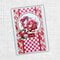 Candy Kisses Quick Kit Cards