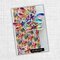 Rainbow Garden Cards (Album Two)