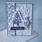 Assorted Christmas Cards