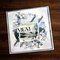 Morning Memories Cardmaking Kit Cards