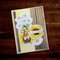 Bee Happy Card Kit Cards
