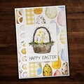Easter Sunday Cards