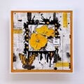 Yellow Pop