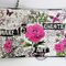 Flower Journal