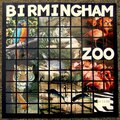 Birmingham Zoo