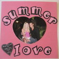 Summer Love 07