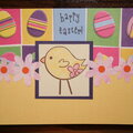 Easter Card