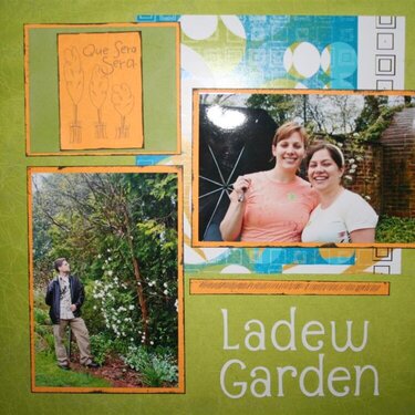 Ladew Garden (1 or 2)