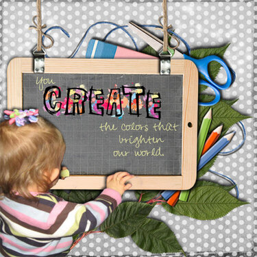 create