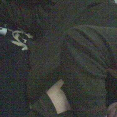 Feb.Photo-a-day 2/11/08