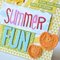 {summer fun mini - new bella blvd!}