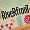 {riverfront} rub-on challenge