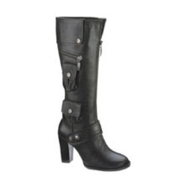 Dream Board photos &amp; subjetcs