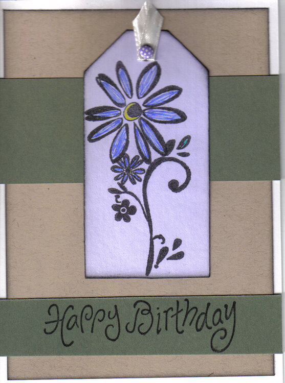 Birthday Card 02