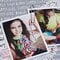 Crochet *American Crafts 