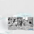 waterpark