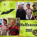 Halloween 2007 pg2