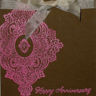 Anniversary card1