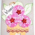 Mother's Day 2/ Da de las Madres 2