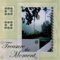 Bali 18 - Treasure the moment
