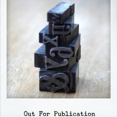 holiday best **The Story Matters Guest DT**