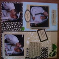 Our wedding 2
