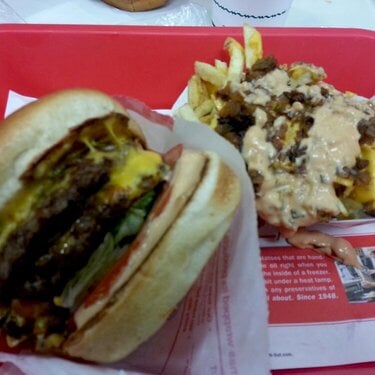 In-n-Out