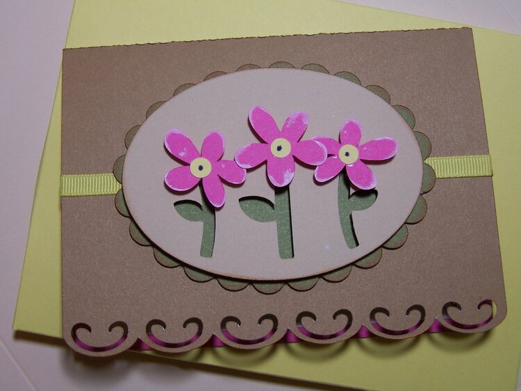 BD Card for MIL