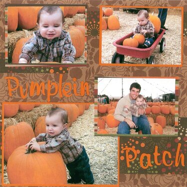 Pumpkin Patch 2Page LO (Left)