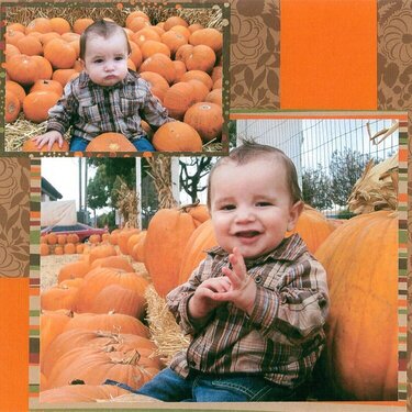 Pumpkin Patch 2Page LO (Right)