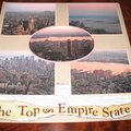 A view from the top-Empire State Building-Right #2