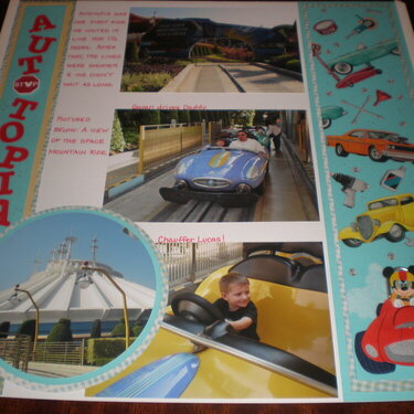 Disneyland-Hong Kong-page 2 right