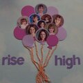 Rise High