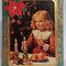 Victorian Christmas