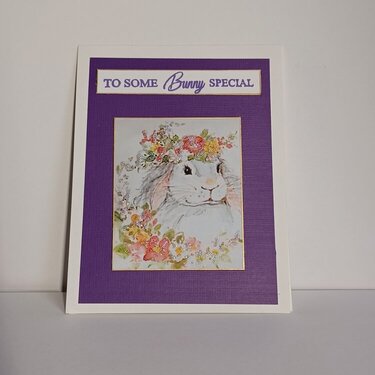 Easter Cards