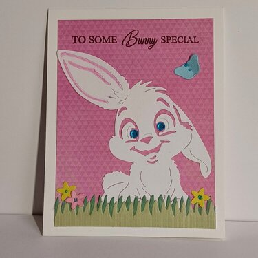 Easter Cards