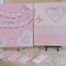BABY GIRL ALBUM PAGES