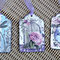 RENEA'S SPRING TAG SWAP