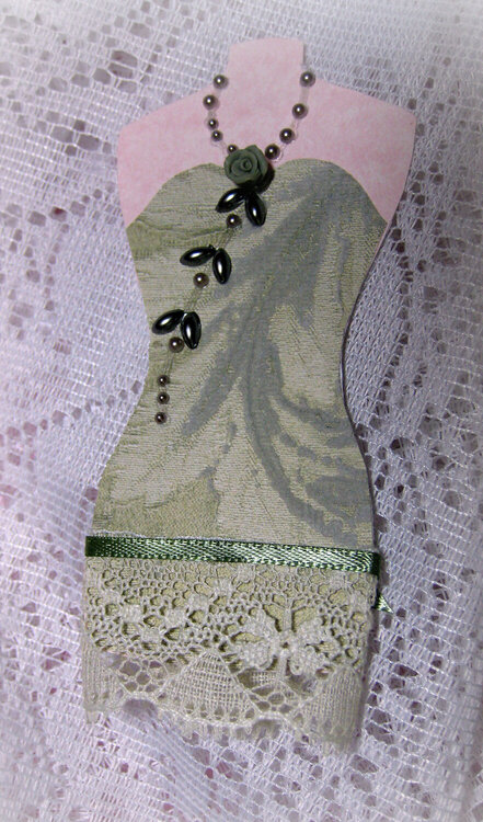 Reversible Mannequin Tag (front)