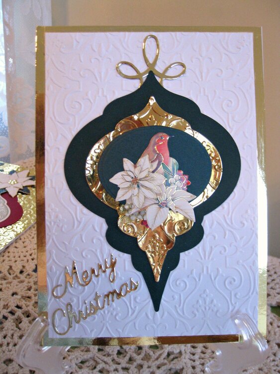 CARD 23