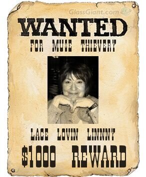 Wanted