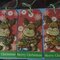 Christmas Gift Tags