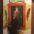 Halloween Card 8