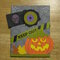 Halloween Card