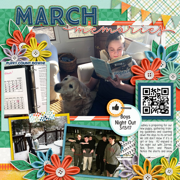 March 2017 Review pg 2