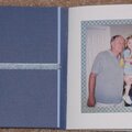 Fathers Day Book Pg 1
