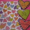 kit 14 de febrero 4