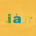 Ian Cover