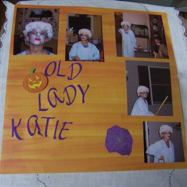 old lady pg 2    2009