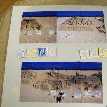 sand art 2009-unfinshed